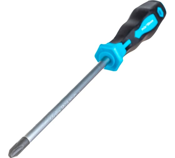 Крестовая отвертка PH3 150мм AIST 82011503R 841503 00-00022464