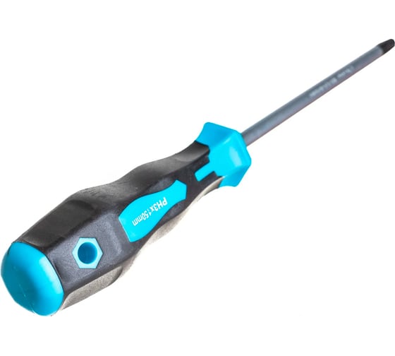 Крестовая отвертка PH3 150мм AIST 82011503R 841503 00-00022464