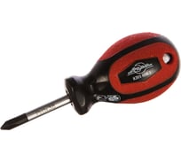 Крестовая отвертка PH1 38мм AIST 82010381P-X 00-00003467