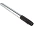 Отвертка звездочка TORX TT25 100мм с отверстием AIST 850110025 00-00014004 2