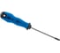 Отвертка звездочка TORX TT25 100мм с отверстием AIST 850110025 00-00014004 3