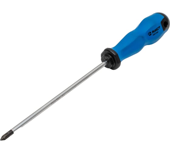 Крестовая отвертка PH1 150мм AIST 82011501 00-00003472