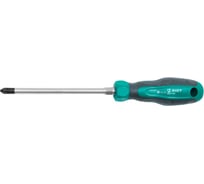 Крестовая отвертка PZ3 150мм силовая под ключ AIST 83061503PL 00-00003512