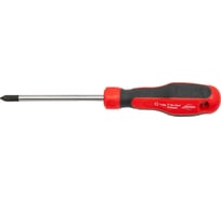 Крестовая отвертка PH1 80мм AIST 82050801 00-00003485