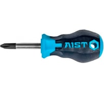 Крестовая отвертка PH2 38мм AIST 82010382R 84382 00-00022462