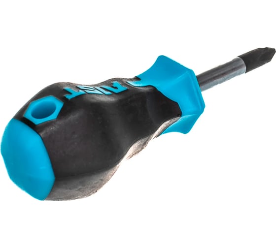 Крестовая отвертка PH2 38мм AIST 82010382R 84382 00-00022462