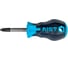 Крестовая отвертка PH2 38мм AIST 82010382R 84382 00-00022462 1