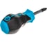Крестовая отвертка PH2 38мм AIST 82010382R 84382 00-00022462 3