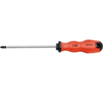 Крестовая отвертка PH1 300мм AIST 82013001 00-00003477