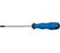 Отвертка звездочка TORX TT40 130мм с отверстием AIST 850113040 00-00014007 1
