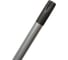 Отвертка звездочка TORX TT40 130мм с отверстием AIST 850113040 00-00014007 4