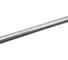 Отвертка звездочка TORX TT40 130мм с отверстием AIST 850113040 00-00014007 5