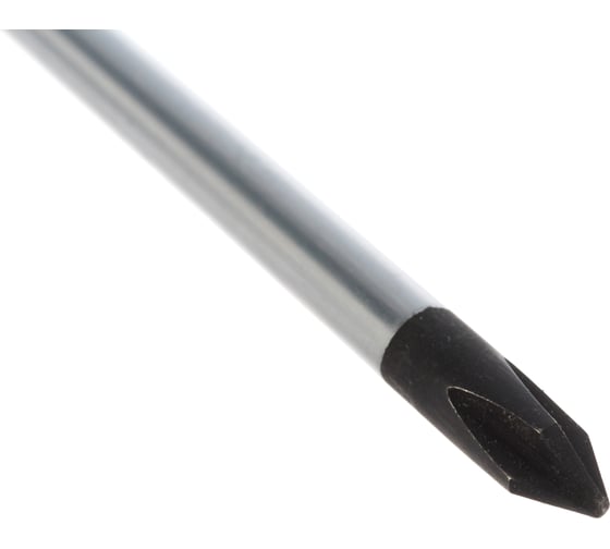 Крестовая отвертка PH1 200мм AIST 82012001 00-00003475