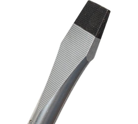 Шлицевая плоская отвертка SL6.5 38мм AIST 810503865 00-00009514