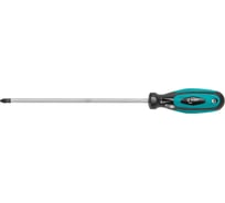 Крестовая отвертка PZ2 200мм AIST 83012002-X 00-00003503