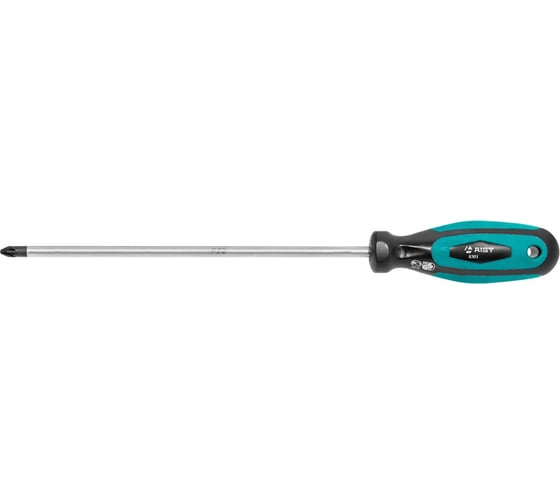 Крестовая отвертка PZ2 200мм AIST 83012002-X 00-00003503