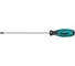 Крестовая отвертка PZ2 200мм AIST 83012002-X 00-00003503 1