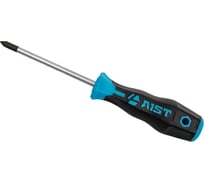 Крестовая отвертка PH1 80мм AIST 82010801R 84801 00-00022461