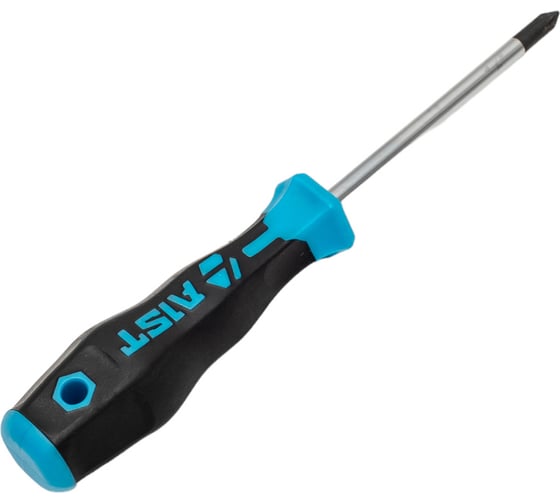 Крестовая отвертка PH1 80мм AIST 82010801R 84801 00-00022461