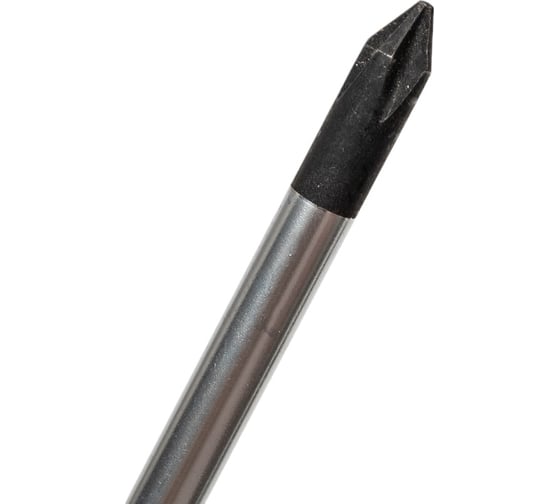 Крестовая отвертка PH1 80мм AIST 82010801R 84801 00-00022461