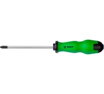 Крестовая отвертка PZ1 80мм AIST 83010801 00-00003499