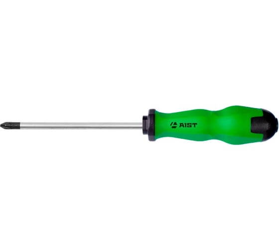 Крестовая отвертка PZ1 80мм AIST 83010801 00-00003499 1