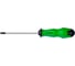 Крестовая отвертка PZ1 80мм AIST 83010801 00-00003499 1