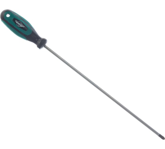 Крестовая отвертка PZ2 300мм AIST 83013002 00-00003504