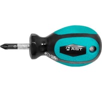 Крестовая отвертка PZ2 38мм AIST 83010382P 00-00003497