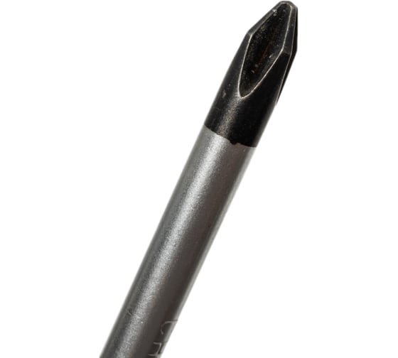 Крестовая отвертка PH2x150 HELFER HF004008