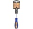 Крестовая отвертка PH1x100 HELFER HF004006 3