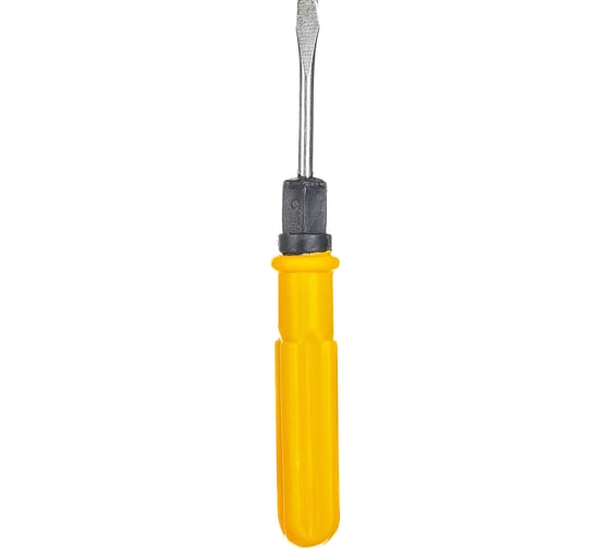 Комбинированная отвертка 2 в 1 5х65 HELFER HF004011