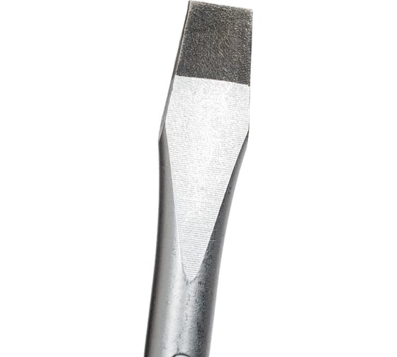 Шлицевая отвертка 6x100 HELFER HF004005