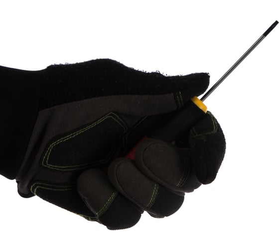 Отвертка Torx T10х75мм Энкор 19532