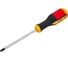 Отвертка Torx T25х100мм Энкор 19535 1