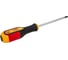 Отвертка Torx T25х100мм Энкор 19535 2