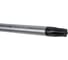 Отвертка Torx T25х100мм Энкор 19535 3