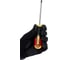 Отвертка Torx T25х100мм Энкор 19535 4