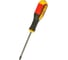 Отвертка Torx T30х100мм Энкор 19537 5