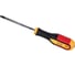 Отвертка Torx T30х100мм Энкор 19537 1
