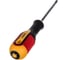 Отвертка Torx T30х100мм Энкор 19537 3