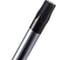 Отвертка Torx T30х100мм Энкор 19537 4