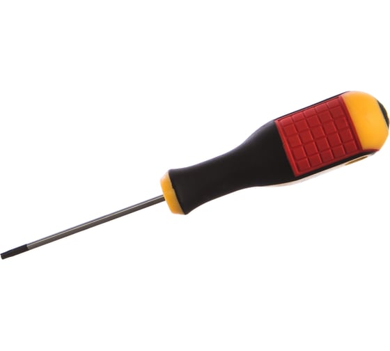 Отвертка Torx T15х75мм Энкор 19533 1
