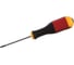 Отвертка Torx T15х75мм Энкор 19533 1