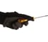 Отвертка Torx T15х75мм Энкор 19533 2