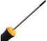 Отвертка Torx T15х75мм Энкор 19533 3