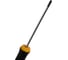 Отвертка Torx T20х100мм Энкор 19534 2