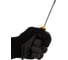 Отвертка Torx T20х100мм Энкор 19534 3