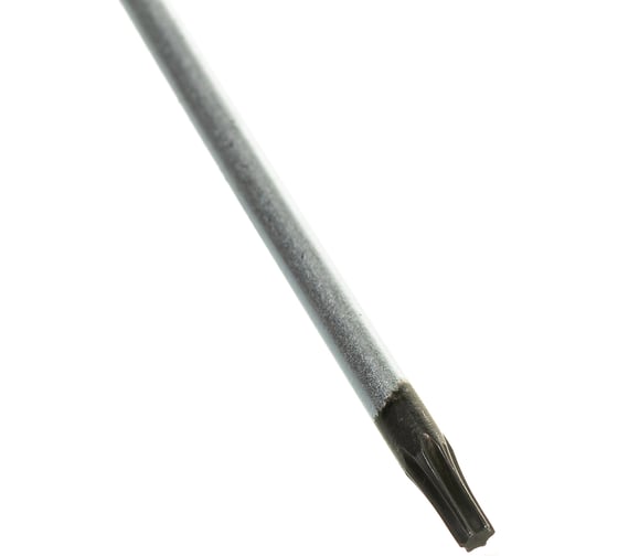 Отвертка Torx T8х75мм Энкор 19530