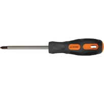 Отвертка Кратон Progress PH3x200 2 09 09 012